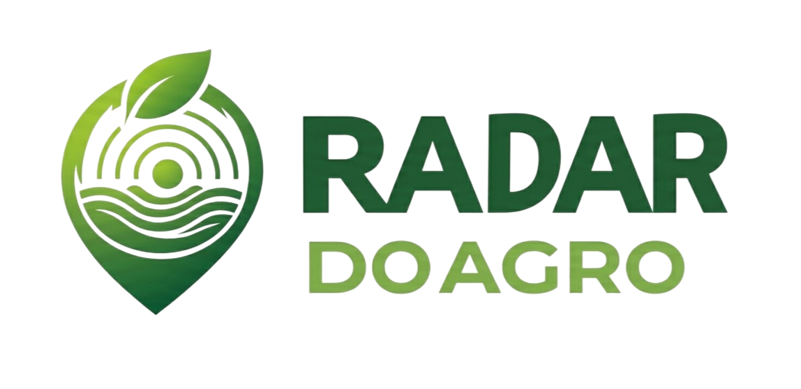 Guia Radar do Agro